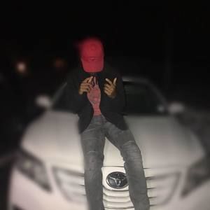 Meet your Posher, Oliver